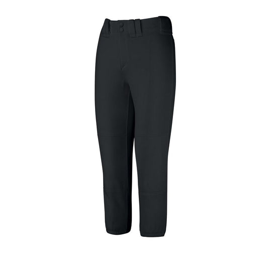 Champro Black Pants