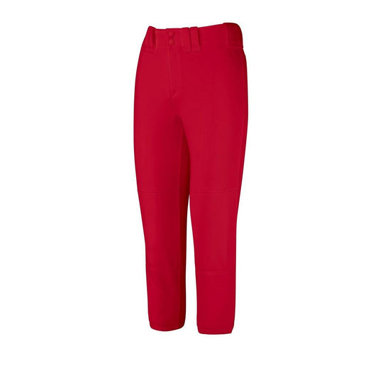 Champro Red Pants