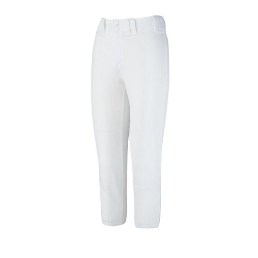 Champro White Pants